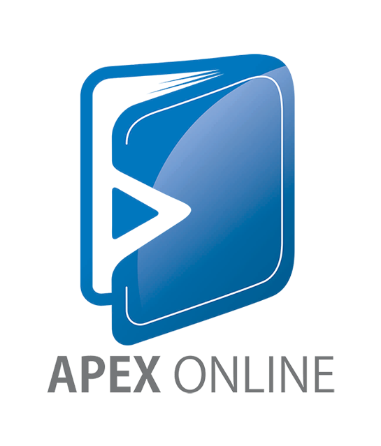 ApexOnline