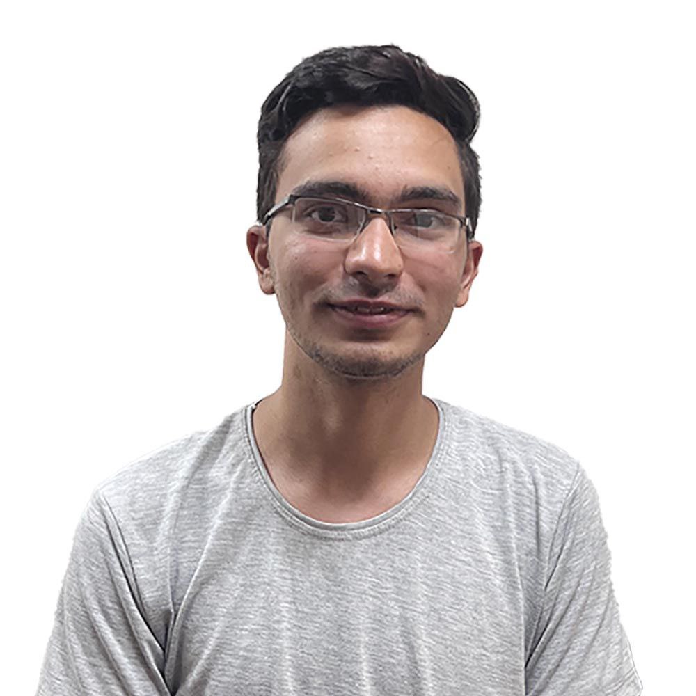 محمد قانع