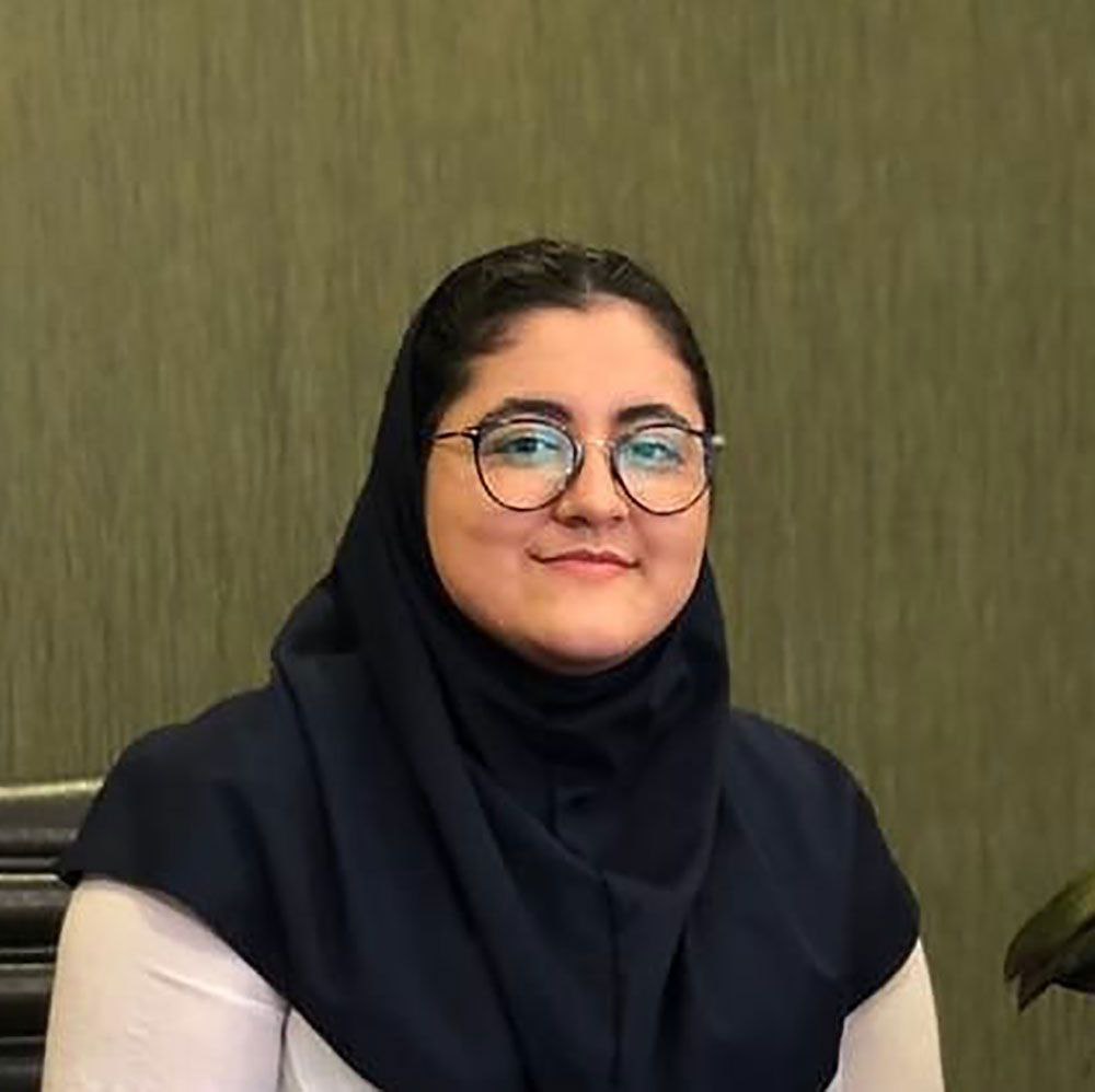 شب بو موید