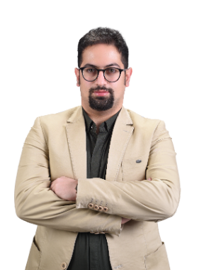مشاور تحصیلی دکتر سهیل میلانی