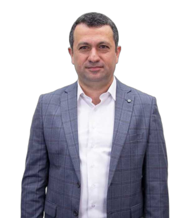 استاد ریاضی مهرداد عباسپور