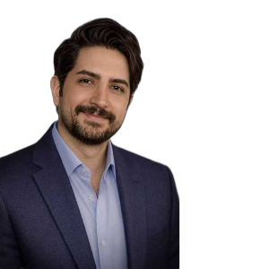 مشاور تحصیلی دکتر آرمین رسولی